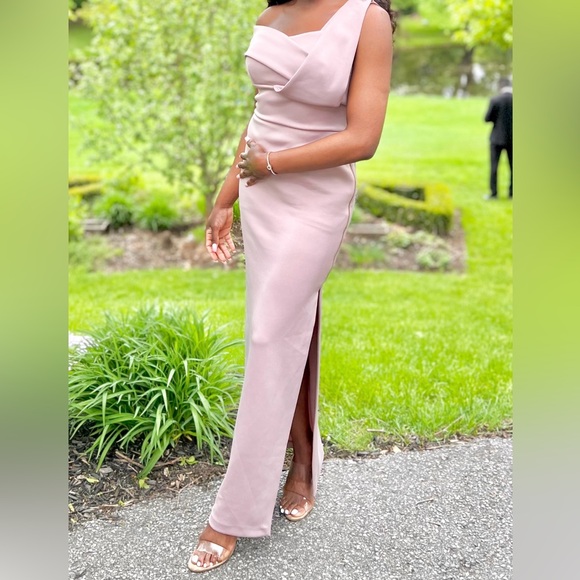 Wedding, Prom Dress - Picture 1 of 2